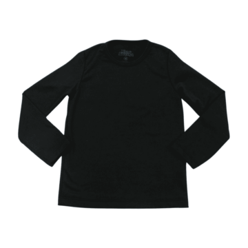 camiseta_flanelada_termica_lisa_7264_bicho_bagunca_53254_variacao_148046_1_778b8be86d7453df05702e19ab65a403.png