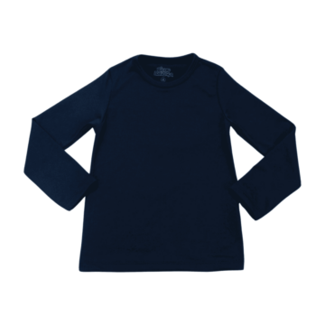 camiseta_flanelada_termica_lisa_7266_bicho_bagunca_53256_variacao_148058_1_703a9a350fd6c94108ad4ea9b45db68f.png