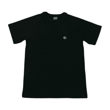 camiseta_infantil_botone_manga_curta_22450_two_colors_53816_variacao_151322_1_dffc4cdb5d232a126f202889b28eb318.png