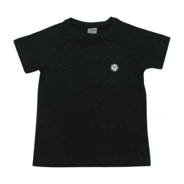 camiseta_infantil_manga_curta_botone_22400_two_colors_53810_variacao_151274_1_f8a11c6bbf0e203f299b49ae4a2385d1.png