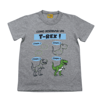 camiseta_infantil_manga_curta_estampa_dinossauro_22226_rollu_53764_variacao_150882_1_a733af1086cac258530114faadfae6a0.png
