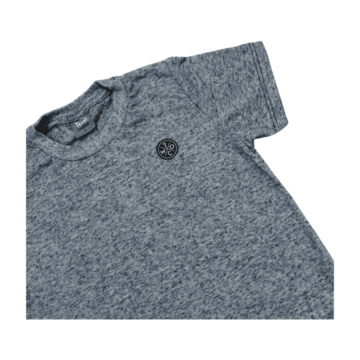 camiseta_infantil_mesclada_manga_curta_positive_22405_two_colors_53812_variacao_151290_1_bef9ff76d57e30ee161199baff453703.png