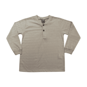 camiseta_jacquard_manga_longa_com_botoes_11851_tiny_joy_53430_1_234df52c73057b881ede32657919e33d.png