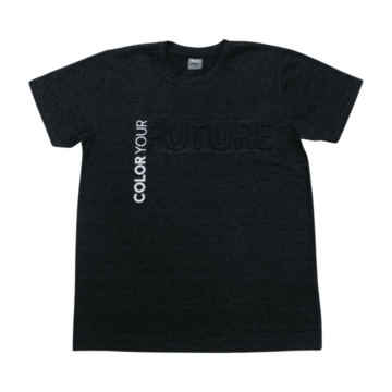 camiseta_juvenil_manga_curta_estampa_future_22451_two_colors_53818_variacao_151338_1_6f0231152b805b8c9b5a9505ef748325.png
