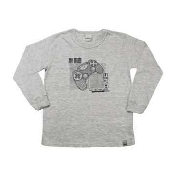camiseta_manga_longa_estampa_controle_11733_kaiani_53412_1_d6ed0989f2b29cb35def570b48fa996b.png