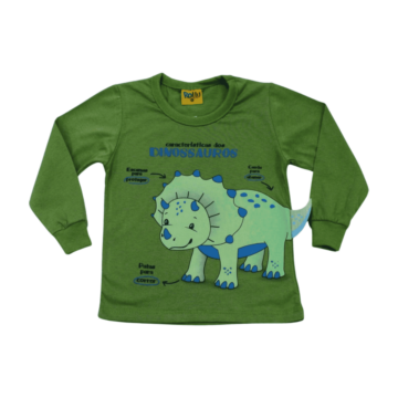 camiseta_manga_longa_estampa_dinossauro_23201_rollu_53284_variacao_148236_1_ffee4489e26dcedc3bfc599f3e938ff6.png