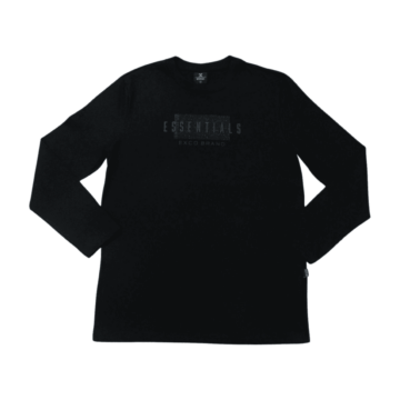 camiseta_manga_longa_estampa_essentials_x60022_exco_52478_1_ed382f6ee8dd92b8c9fcaecd63a78dca.png