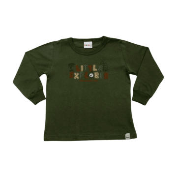 camiseta_manga_longa_estampa_explore_11717_kaiani_52948_variacao_146494_1_1af0bc6c32c2e117ccd653add97e0e02.png