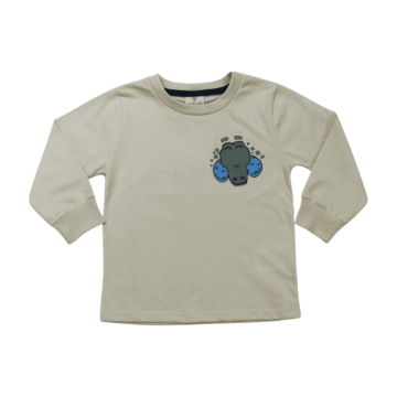 camiseta_manga_longa_estampa_jacare_6978_by_gus_53006_variacao_146768_1_9cc74672b8eee4508fb81a792749433a.png