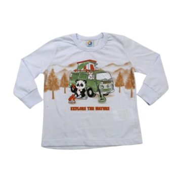 camiseta_manga_longa_estampa_panda_70265_alenice_53240_variacao_147962_1_08c24df9576f25313cc068b2de079e9c.jpeg