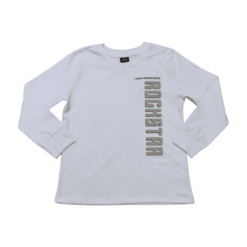 camiseta_manga_longa_estampa_rockstar_c60672_cativa_52482_1_87b7cea045702a6554855d2c78652396.png