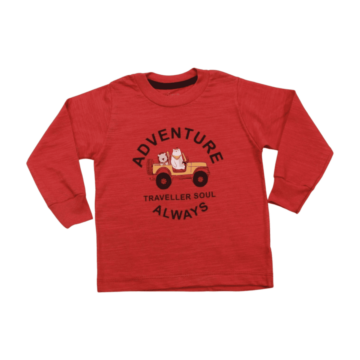 camiseta_manga_longa_flame_adventure_2342_bicho_bagunca_53250_variacao_148016_1_2d614437150deb0917c4ab06f3360bee.png