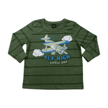 camiseta_manga_longa_listrada_c60716_cativa_52494_1_5aff3ffd778bcbcd8e19c8d198341303.png