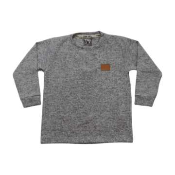 camiseta_manga_longa_mesclada_11841_tiny_joy_53432_1_28b442a334a18531b20979b173f33b67.png