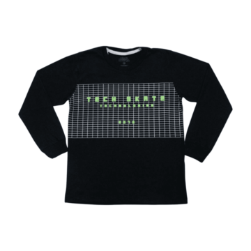 camiseta_manga_longa_skate_6231_bicho_bagunca_53248_variacao_148002_1_a77e02d60d8d51d25239d49b68021fee.png