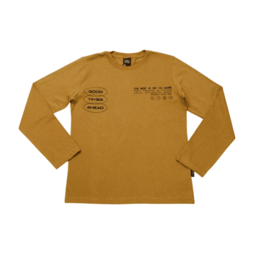 camiseta_manga_longa_the_best_9114_livy_54012_variacao_152806_1_49f9edff8035e77bbe66145491cb6a06.png