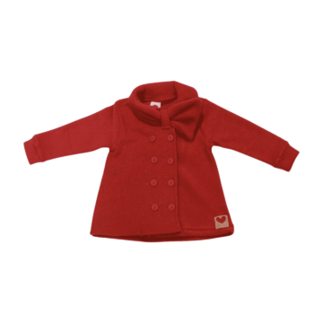casaco_boucle_feminino_com_botoes_6966_by_gus_52800_variacao_145816_1_c71f0d327439dc65f61f438cf679a72b.png