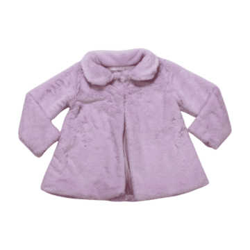 casaco_pelucia_feminino_7730_pokotinha_52864_1_5c453e2b8083f594b489e85e0cf701cd.png