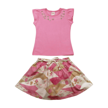 conjunto_feminino_blusa_bordada_e_saia_com_cordao_55680_brandili_52856_variacao_146090_1_6ad63f1b742021cb2cc7ad2152218b79.png
