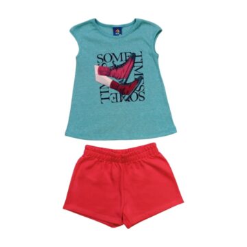 conjunto_feminino_blusa_e_shorts_estampas_sortidas_9000866_pipa_26658_1_e7ffa242aa23744c5e89e95980f9fe6d.jpeg