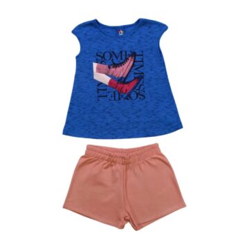 conjunto_feminino_blusa_e_shorts_estampas_sortidas_9000866_pipa_26660_1_ef98f7a2e17a95916497cd505c36af4c.jpeg
