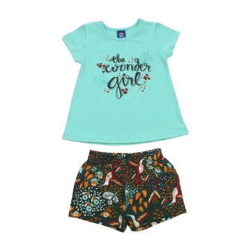 conjunto_feminino_blusa_e_shorts_estampas_sortidas_9000872_pipa_26664_1_3348f5a37d57bfc45f1a72909e93842a.jpeg