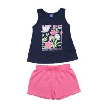 conjunto_feminino_blusa_e_shorts_estampas_sortidas_9000873_pipa_26732_1_e81e9e1b0937f8d4baa4dbbebfb5e2ec.jpeg