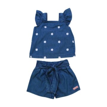 conjunto_feminino_blusa_flores_e_shorts_jeans_8798_time_kids_52234_1_59364f836ad3309f48b22ad504cc5305.jpeg