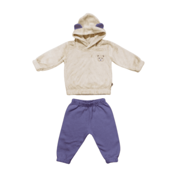 conjunto_feminino_blusa_pelucia_e_calca_moletom_8384_livy_52206_1_0b098557f5f849cb44164238e0419b9a.png