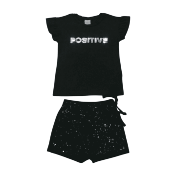 conjunto_infantil_blusa_positive_e_shorts_saia_paete_22320_two_colors_53808_variacao_151258_1_b5841d06ee50dd3d94fd00a29224707c.png
