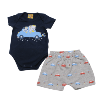 conjunto_infantil_body_e_bermuda_moletinho_estampada_carros_22216_rollu_53756_variacao_150818_1_7126b867a4ffafb3ae11b1db2f8c69db.png