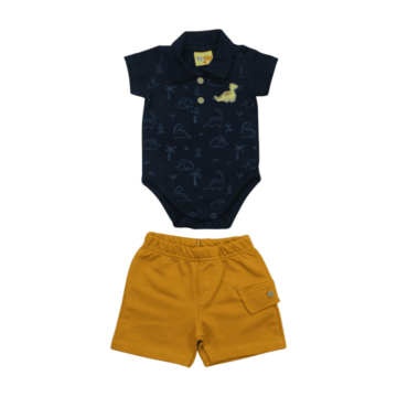 conjunto_infantil_body_gola_polo_estampa_dino_e_bermuda_moletinho_22218_rollu_53758_variacao_150836_1_b59a396201185fcaab57418d58640ece.png