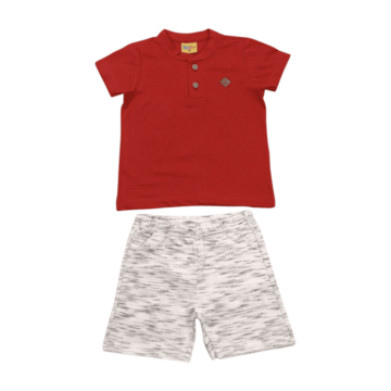 conjunto_infantil_camiseta_com_botoes_e_bermuda_moletinho_22234_rollu_53770_variacao_150942_1_e3121fc83e5aacbea5960fe460253ca5.png