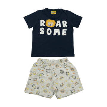 conjunto_infantil_camiseta_e_bermuda_estampa_bichos_22224_rollu_53762_variacao_150862_1_3e59da0e805302ce4993d7019a334a37.png