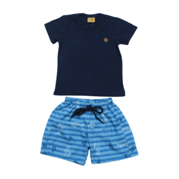 conjunto_infantil_camiseta_e_bermuda_tactel_listrada_22238_rollu_53776_variacao_150996_1_7e108af666573ecc1fbef007fd81bfae.png