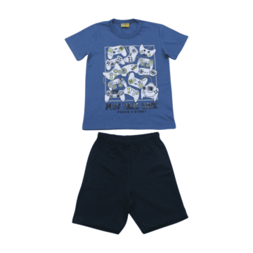 conjunto_infantil_camiseta_estampa_controles_e_bermuda_moletinho_22259_rollu_53782_variacao_151498_1_0c6bc5257918a447f7e64ab0c2f0900c.png