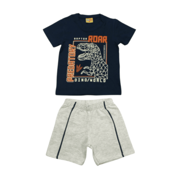 conjunto_infantil_camiseta_estampa_dinossauro_e_bermuda_moletinho_22235_rollu_53772_variacao_150954_1_da216d0fd41f16645c73ae27182c1923.png