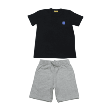 conjunto_infantil_camiseta_estampa_skate_e_bermuda_moletinho_22236_rollu_53774_variacao_150982_1_5aeb6fea3d32c6d334160bac478ee778.png