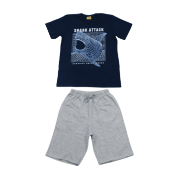 conjunto_infantil_camiseta_estampa_tubarao_e_bermuda_moletinho_22258_rollu_53778_variacao_151020_1_cb1f6ff593aa8787fbc0ec966e40df34.png