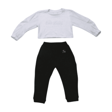 conjunto_longo_blusa_strass_calca_com_brilho_1464_le_petit_51884_1_c46b64e79391b2645accb6051b938576.png
