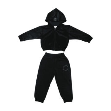 conjunto_longo_feminino_blusa_aveludada_e_calca_1475_le_petit_51878_variacao_141278_1_af489faee770149281663fb4c1065e32.png
