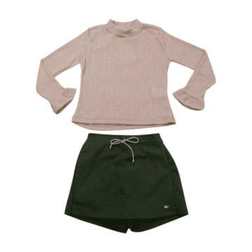 conjunto_longo_feminino_blusa_com_brilho_e_shorts_saia_7793_pokotinha_53102_variacao_147266_1_7fd08d8c66fca4ea1da3bbe89c7c3d26.png