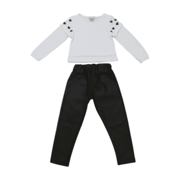 conjunto_longo_feminino_blusa_coracoes_e_calca_cirre_2040_carol_e_dani_52424_1_1ad36bf150d36ffed8d330da5c8d4985.png