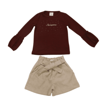 conjunto_longo_feminino_blusa_e_shorts_cotele_37048_angero_52808_variacao_145866_1_3e6a87be0b11f044a1ad6dee90a55775.png