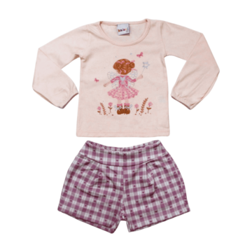conjunto_longo_feminino_blusa_e_shorts_xadrez_11677_kaiani_53400_1_e2ee3c1626efe9c25f43ce614c3dc2be.png