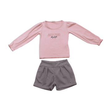 conjunto_longo_feminino_blusa_e_shorts_xadrez_11787_tiny_joy_53704_variacao_150434_1_35489de38b31aeee838266df272e48b7.png