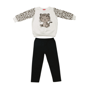 conjunto_longo_feminino_blusa_estampa_oncinha_e_legging_60202_kely_kety_52454_1_0ccd3092c1abc759b63fea8b660639ce.png