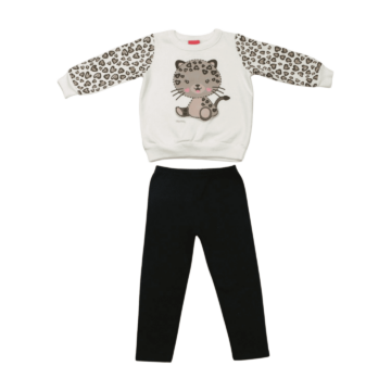 conjunto_longo_feminino_blusa_estampa_oncinha_e_legging_60202_kely_kety_52528_1_917fdbb10c1628a2d742513cb59ee7c9.png