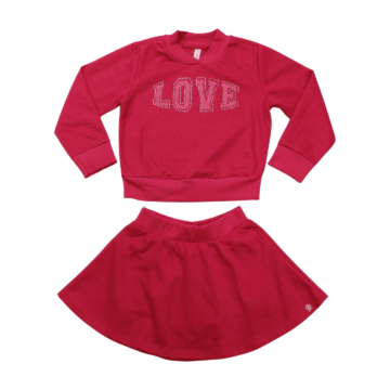 conjunto_longo_feminino_blusa_love_e_saia_moletom_c91379_cativa_52508_1_977d4dd2d174f4af323aa32949e8c915.png