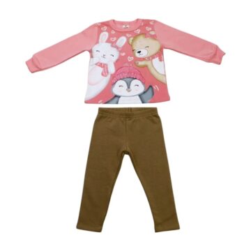 conjunto_longo_feminino_blusao_bichos_e_legging_56037_brandili_53490_1_6e6c2310b8a8a1343f74538679d0d23c.jpeg